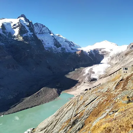 Boeheimkasa היליגנבלוט