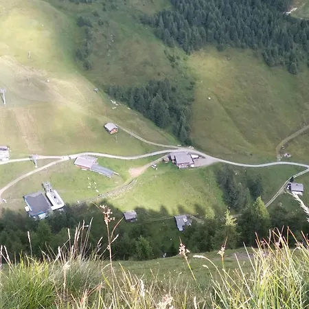 Boeheimkasa * היליגנבלוט