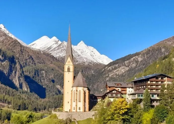 Boeheimkasa 海利根布卢特