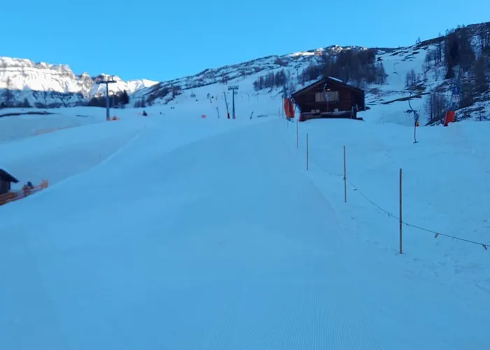 Boeheimkasa היליגנבלוט