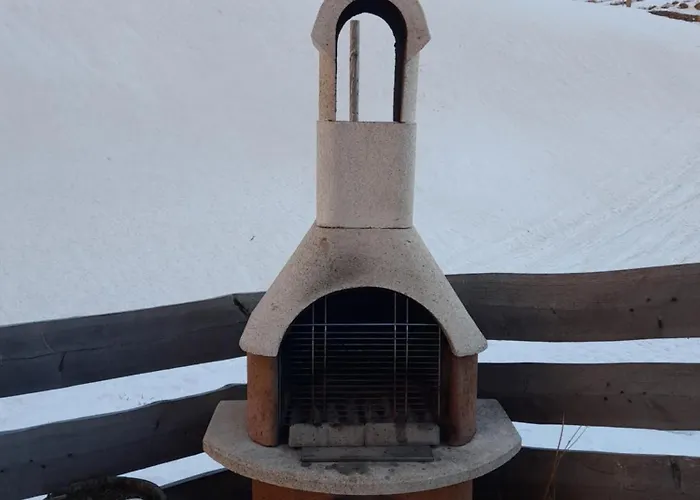 Boeheimkasa היליגנבלוט