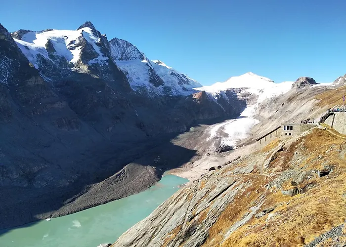 Boeheimkasa היליגנבלוט
