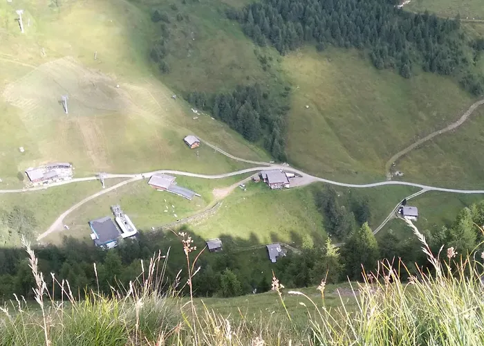 Boeheimkasa * 海利根布卢特